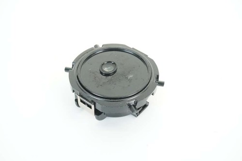 Regensensor nissan - regensensor,