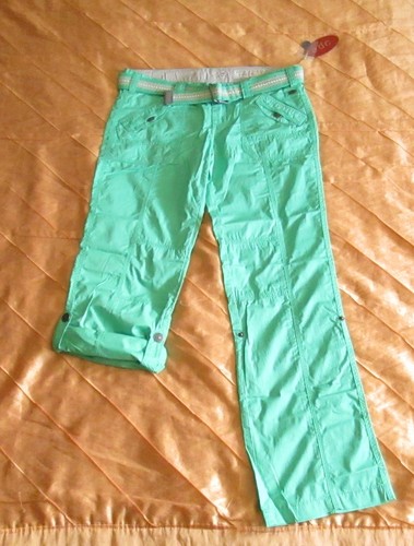 Edc esprit comfort fit - comfort, play