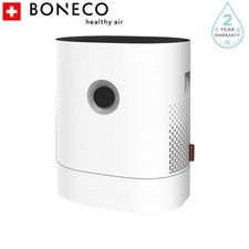 Boneco W220 Air Washer