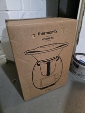 Thermomix TM6 TASCHE/TROLLEY