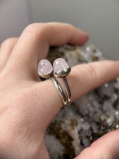 Vintage Niels Erik FROM