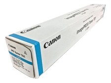 Genuine Canon T01 (8067B001)