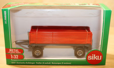 SIKU 2551 Farmer Serie