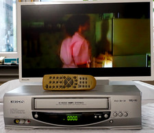 Videorecorder orion 2911 - videorecorder,