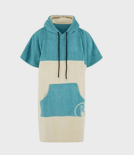 Wave hawaii poncho lagos - poncho,