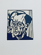 Erich heckel - erich,