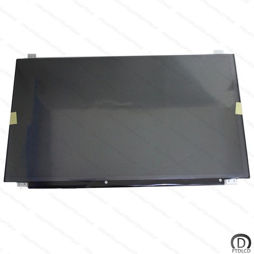 Neu led lcd screen - 15.6",