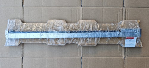Festo linearantrieb dgc 700 - festo,
