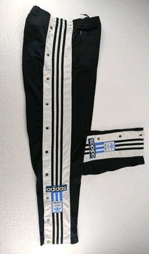 Adidas vintage adibreak - adidas,