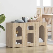 Sideboard Holzwerkstoff