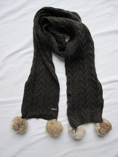 Barts eleganter damen - -,