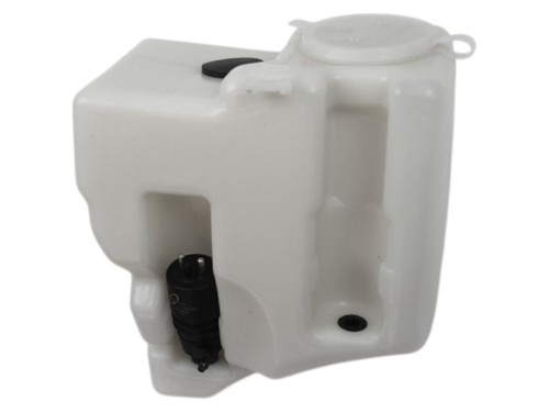 Wischwasserbehälter mit pumpe - wischwasserbehälter,