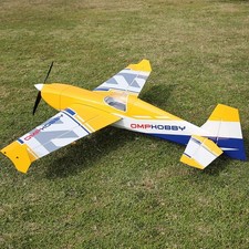 Torcster OMP Edge 540 70E 1525