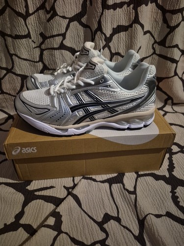 Asics gel kayano - gel-kayano, 14
