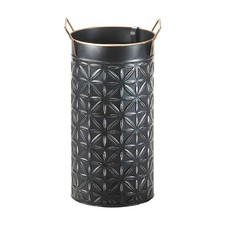 Schirmständer Schirmhalter