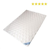 Sommer Seide Micro Silk