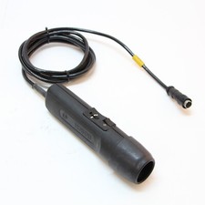 Bosch 1687022767 - Zündlichtpistole Stroboskoplampe für Motortester