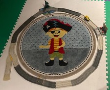 Carrera Strax-Bahn – Das