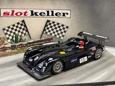 FLY  *  PANOZ LMP-1  *  Petit Le Mans 1999  *  Ref. A92  *  ohne Box  *  NEU !!!