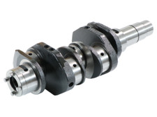 Kurbelwelle für 1,6 Liter