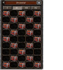 Metin2 Azrael Welpentruhen