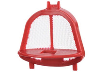 Original Tefal Wasserkocher