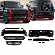 Für Land Rover Defender 90