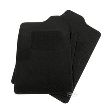 Fußmatten Automatten Velours