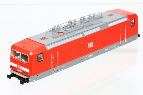 Märklin 88432
