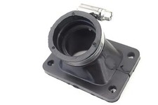 Ansaugstutzen MVT S-Race AW