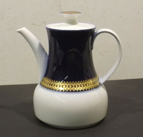 Thomas germany vintage - germany,