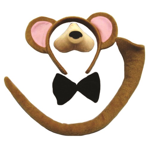 Bristol novelty kinder - novelty,