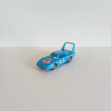 Disney Pixar Cars DINOCO 1:55