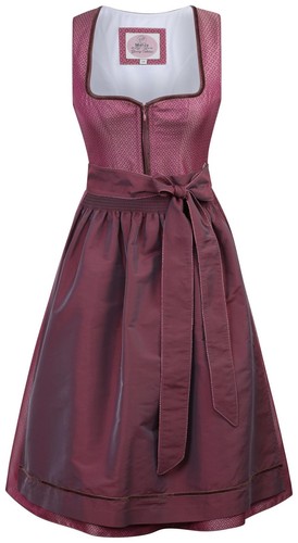 Neues marjo dirndl himmelstadt - neues,