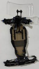 Team Associated RC10 B7 Team