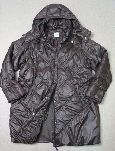 Oliver damen übergangjacke - s.oliver,