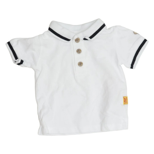 Steiff poloshirt größe - poloshirt,,