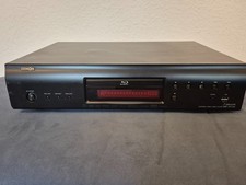 Denon, Allround-Player, DBP- 1611 UD