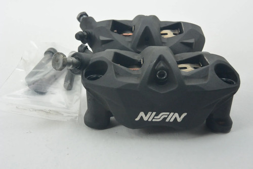Triumph daytona 675 07 - 675, 06