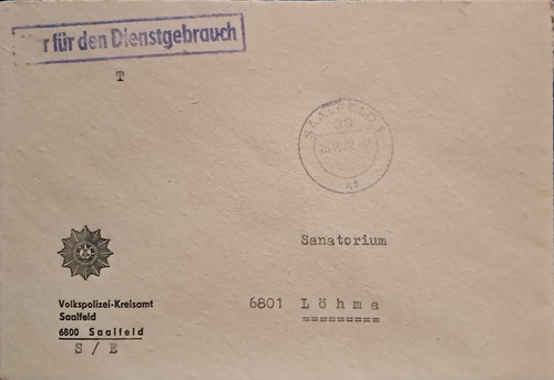 Los vom 06 umschlag - ,