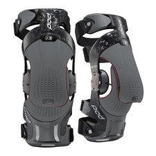 POD K8 3.0 Knieorthese