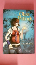 217137 Anne Plichota OKSA