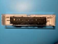 Fleischmann H0 5884 K