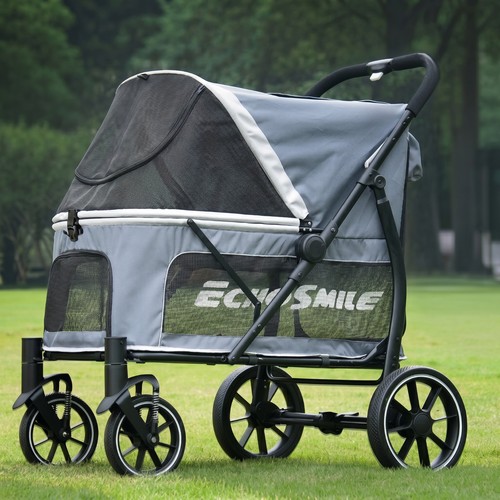 Hundewagen für hund 70kg - hund,
