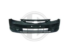 STOßSTANGE Vorne. HONDA JAZZ