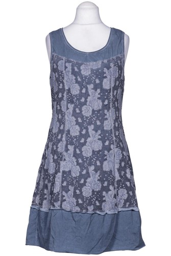 Simclan kleid damen dress - kleid,