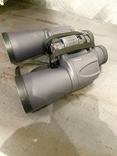 Nikon Action 10x50 Lookout IV