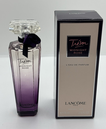 Lancôme trésor midnight rose - lancôme,