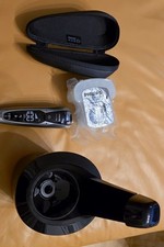 Philips Series S9711