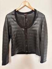 Escada luxuriöse leichte